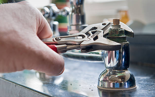 Water damage restoration experts in AZ